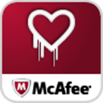 McAfee Removal Tool(邁克菲卸載工具) v5.0免費(fèi)版