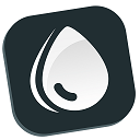 Dropshare for mac(網(wǎng)絡(luò)文件共享工具) v5.5全新版