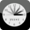 游戲守望者(Windows系統(tǒng)變速專家) v8.9綠色版