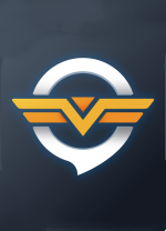 奇游電競加速器電腦版 v4.0專業(yè)版