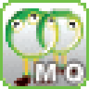 麥圈最新版 v4.3專(zhuān)業(yè)版