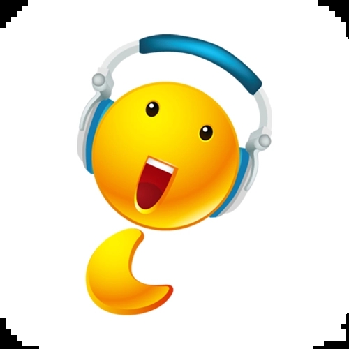 IS語音app免費版 v6.3最新版