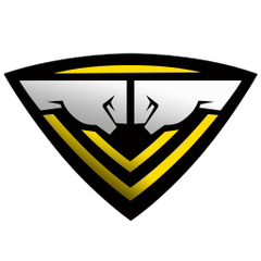 完美世界競技平臺電腦版 v1.0.2405安卓版