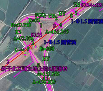 91衛(wèi)圖助手