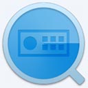 ?？祍adp(設(shè)備網(wǎng)絡(luò)搜索工具) v3.1.2.3 