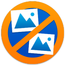 Duplicate Photo Cleaner(重復(fù)照片清理工具) v8.0綠色版