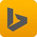 必應(yīng)繽紛桌面電腦版 v2.2.1綠色版