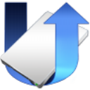 R-Undelete(本地磁盤恢復(fù)工具) v5.6免費(fèi)版