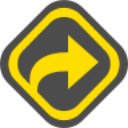 Wise Hotkey(快捷鍵管理工具) v9.6綠色版