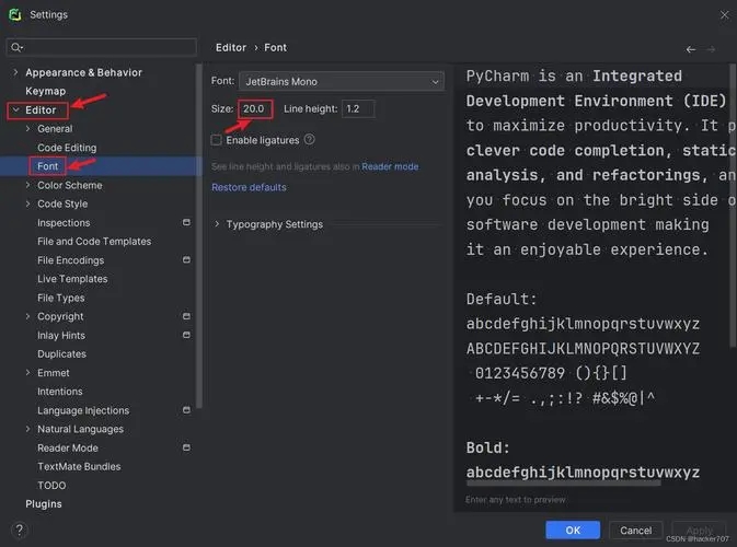 Wise Hotkey(快捷鍵管理工具)
