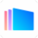 360壁紙免費版 v8.2綠色版