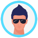 UnHackMe(木馬查殺軟件) v5.0全新版