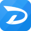 嗨格式數(shù)據(jù)恢復大師升級版 v3.0.0.75 