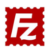 FileZilla x64 v3.67.0免費版