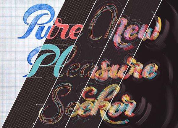 adobe Illustrator免費(fèi)版