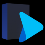 金獅播放器電腦版 v5.3專業(yè)版