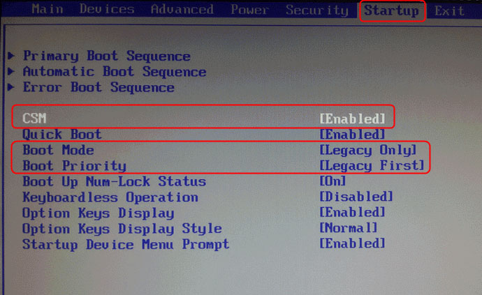 一鍵ghost硬盤(pán)版