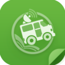 讀書巴士小說閱讀器免費版 v6.0免費版