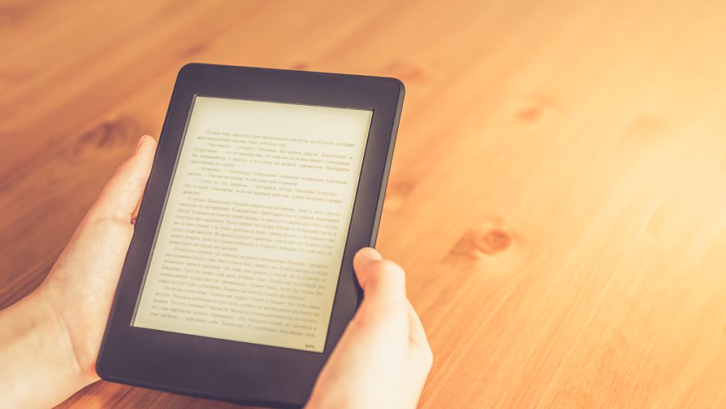 書(shū)友小說(shuō)閱讀器最新版