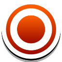 ZD屏幕錄像機(ZD Soft Screen Recorder) v5.3綠色版