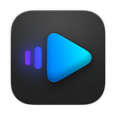 IINA mac官方版 v5.0綠色版