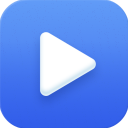 YesPlayMusic(第三方網(wǎng)易云播放器) v5.1綠色版