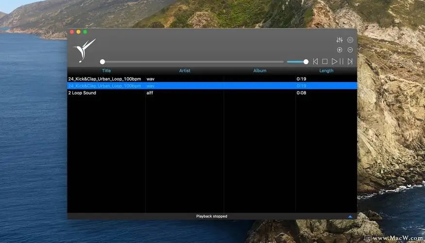 YesPlayMusic(第三方網(wǎng)易云播放器)