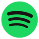 spotify最新版 v1.3中文版