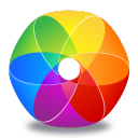 光影看圖電腦版 v1.0專業(yè)版