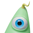 blufftitler(3D動畫制作工具) v5.5.0全新版