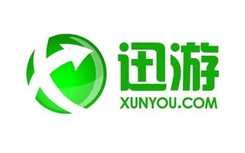 迅游網(wǎng)絡(luò)加速器免費(fèi)版 v2.2.1綠色版