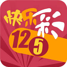 彩之家app手機版免費 v3.6