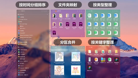 win11個性化鎖屏界面怎么關閉最實用的操作方法介紹