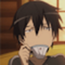 網(wǎng)課小工具(Chrome自動刷課插件) v2.5.2 