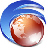 91衛(wèi)圖助手正式版 v19.2.0