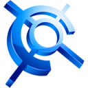 caxa cad電子圖板免費版 v3.5專業(yè)版