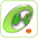 畫畫板軟件免費版