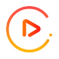 金獅播放器免費版 v2.2.1綠色版