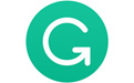 Grammarly正版 v1.0.27