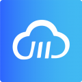 川川云手機(jī)免費(fèi)版 v4.3專業(yè)版