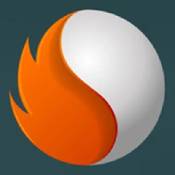 火豹瀏覽器最新版 v5.2免費版