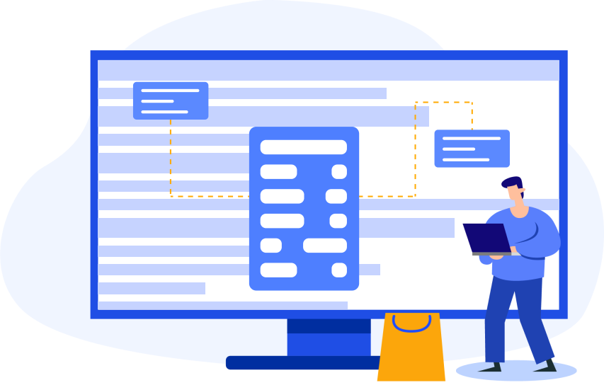 火豹瀏覽器最新版