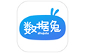 數(shù)據(jù)兔恢復(fù)大師標(biāo)準(zhǔn)版 v1.3.14