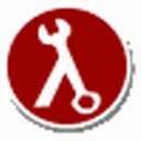 HLAE官網(wǎng)版 v2.1.45