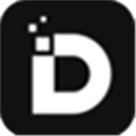 小桌面DeskDIY電腦版 v5.0綠色版