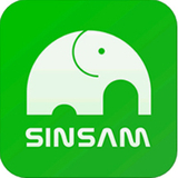 芯象導(dǎo)播桌面版 v22.10