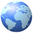 TrustViewer純凈版 v2.13.0 