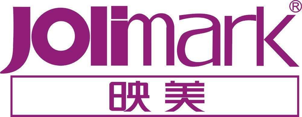 映美lq350k驅(qū)動最新版 v1.0.1