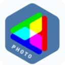 CameraBag Photo(圖像處理軟件) v2.0.4