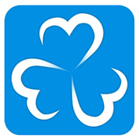 T+瀏覽器免費版 v5.0綠色版